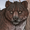  Snow Leopon Jellyfish Morph - Set